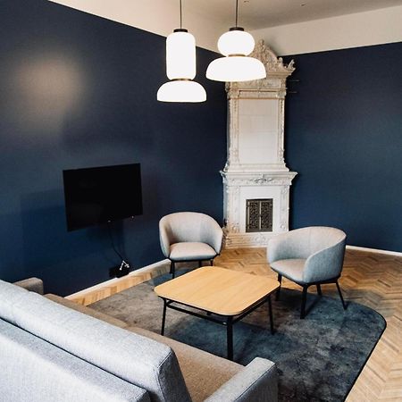 Ineon Hotel Turku Kültér fotó