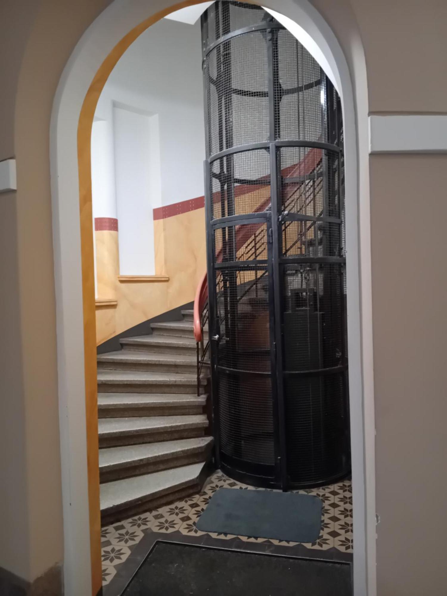 Ineon Hotel Turku Kültér fotó